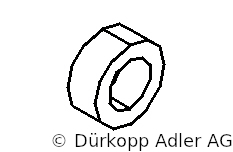 0211 000539 0